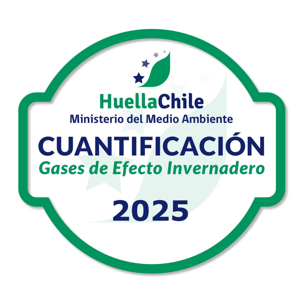 7926 Sello Q org 2025 1