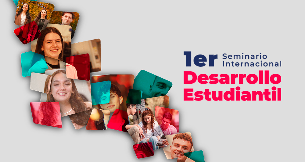 Banner Desarrollo Estudiantil Grafica 4