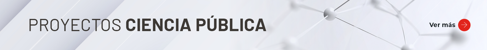 Banner CP