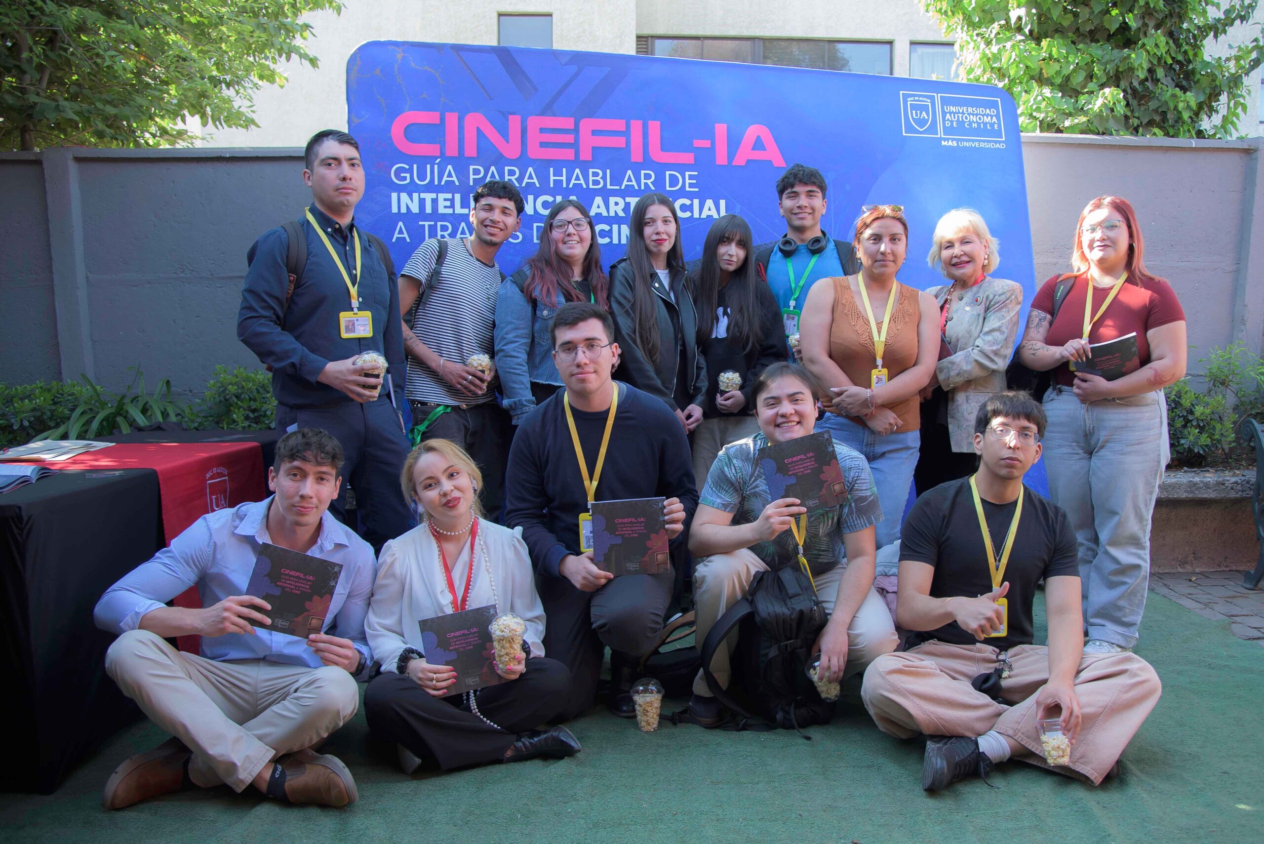 CINEFIL IA 07 scaled