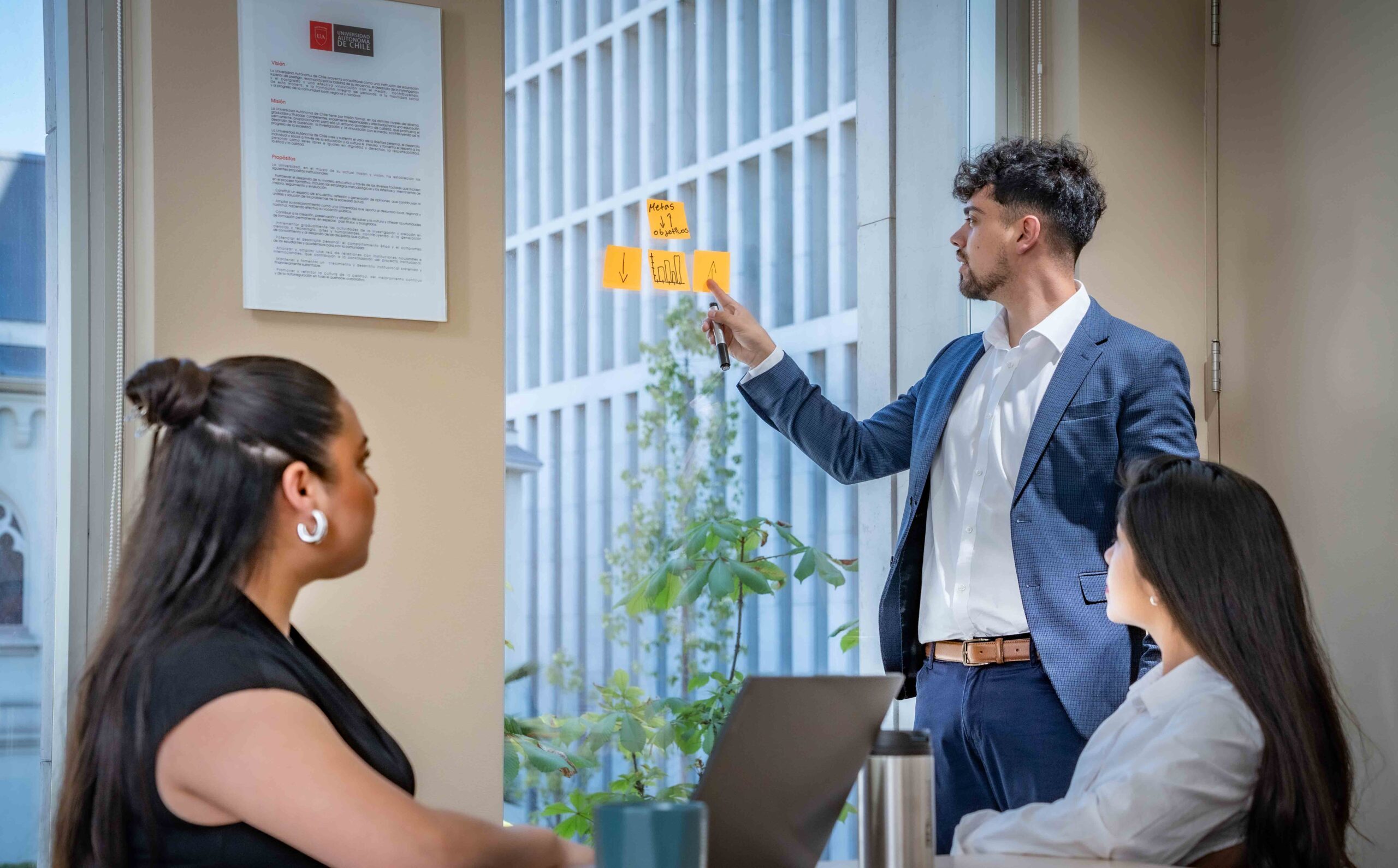 COMUNICACION ESTRATEGICA scaled