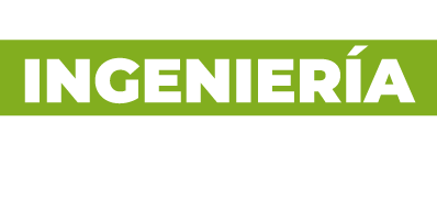CONGRESO INGENIERIA APLICADA 2026 WEB