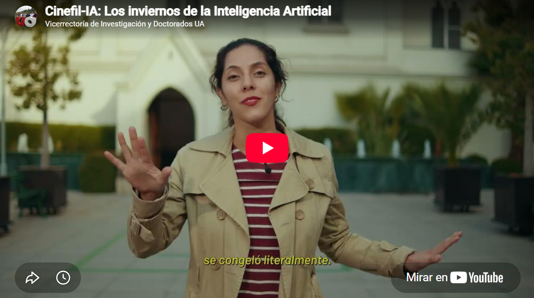 Captura de pantalla 2026 09 07 135558