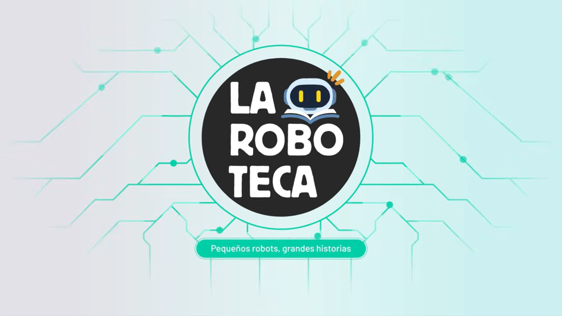 Captura de pantalla 2026 09 23 162727