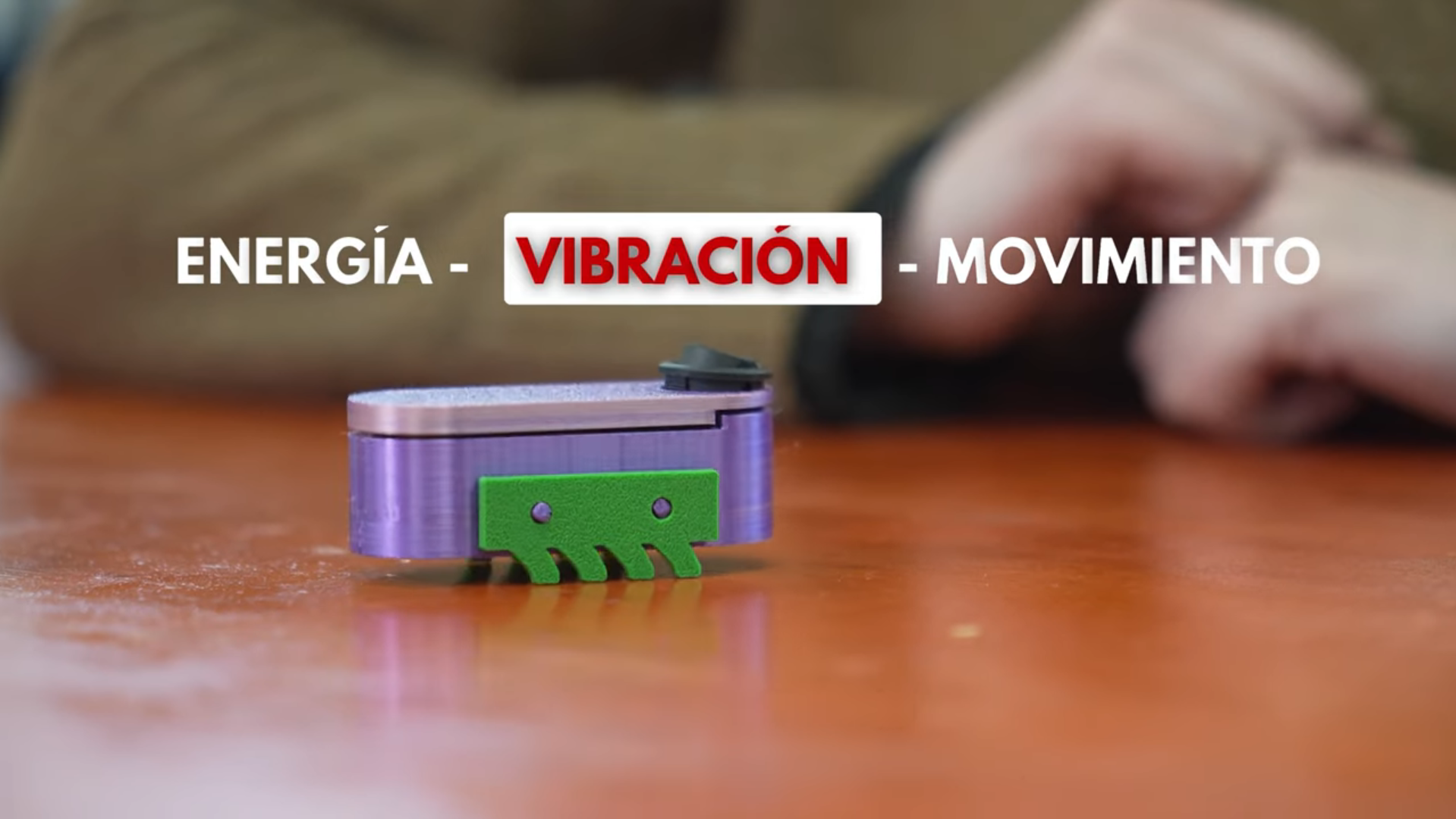 Captura de pantalla 2026 09 23 163050