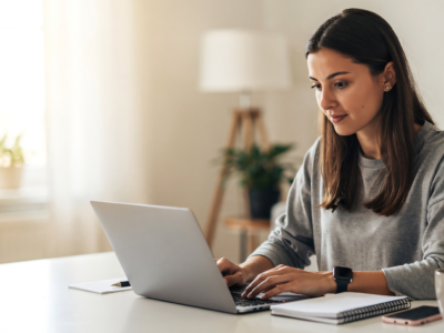 Centro de Comunicación de las Ciencias abre convocatoria para la primera versión de curso online sobre Salud Planetaria