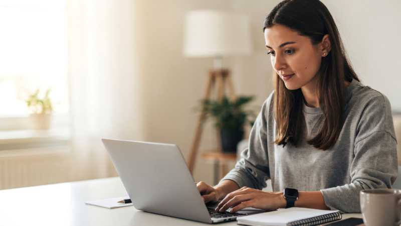 Centro de Comunicación de las Ciencias abre convocatoria para la primera versión de curso online sobre Salud Planetaria