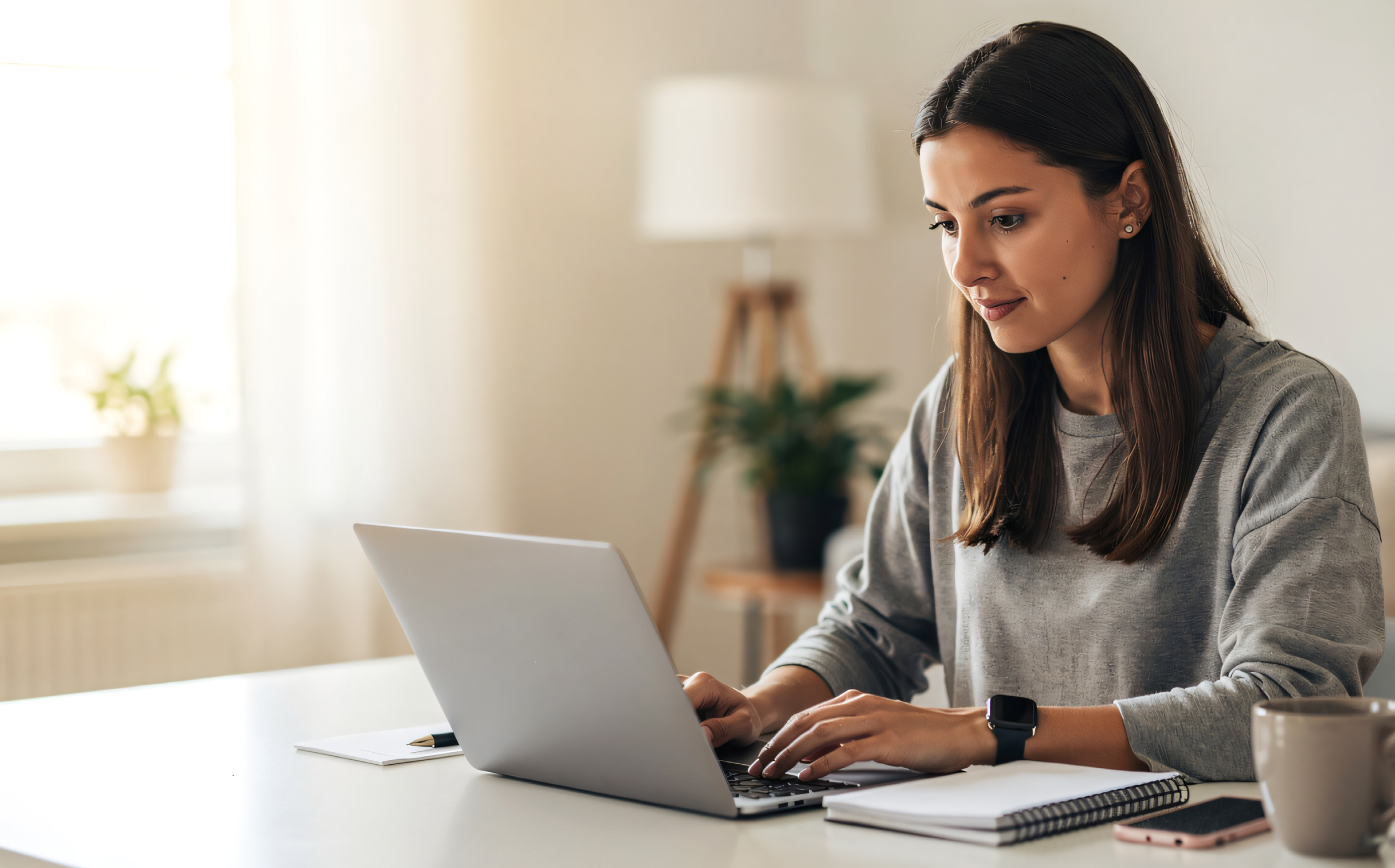 Centro de Comunicación de las Ciencias abre convocatoria para la primera versión de curso online sobre Salud Planetaria