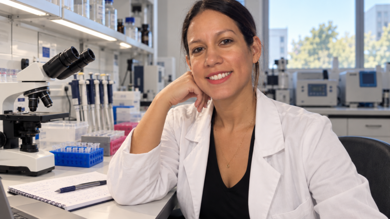 Consumo de fibra y salud intestinal: investigación de la U. Autónoma entrega nuevas claves sobre el vínculo entre alcohol, intestino y depresión