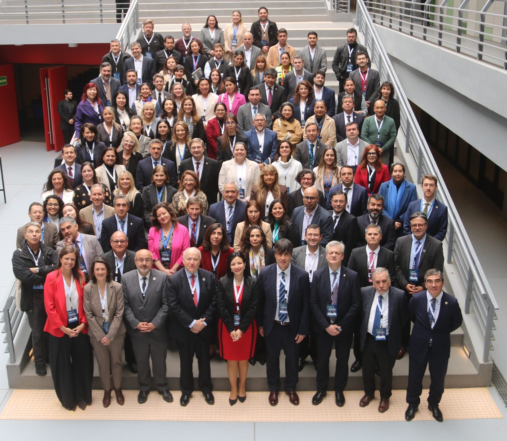 Encuentro Internacional 1 scaled 1