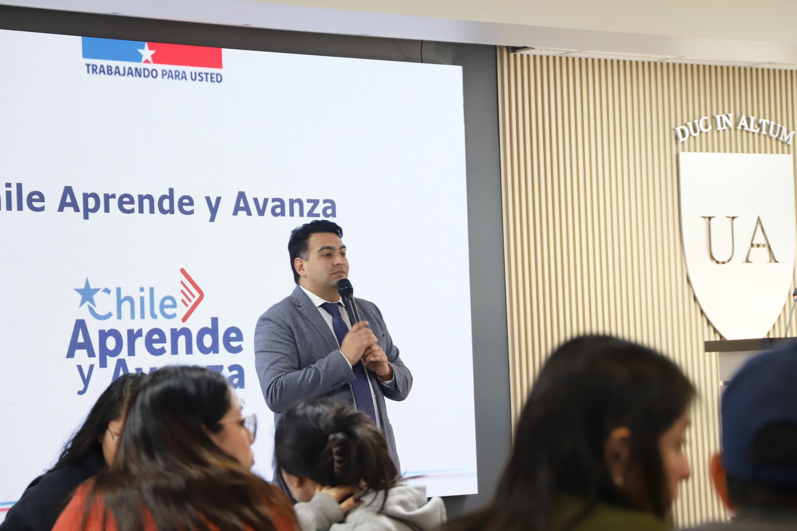 FOTO desarrollo profesional docente 4