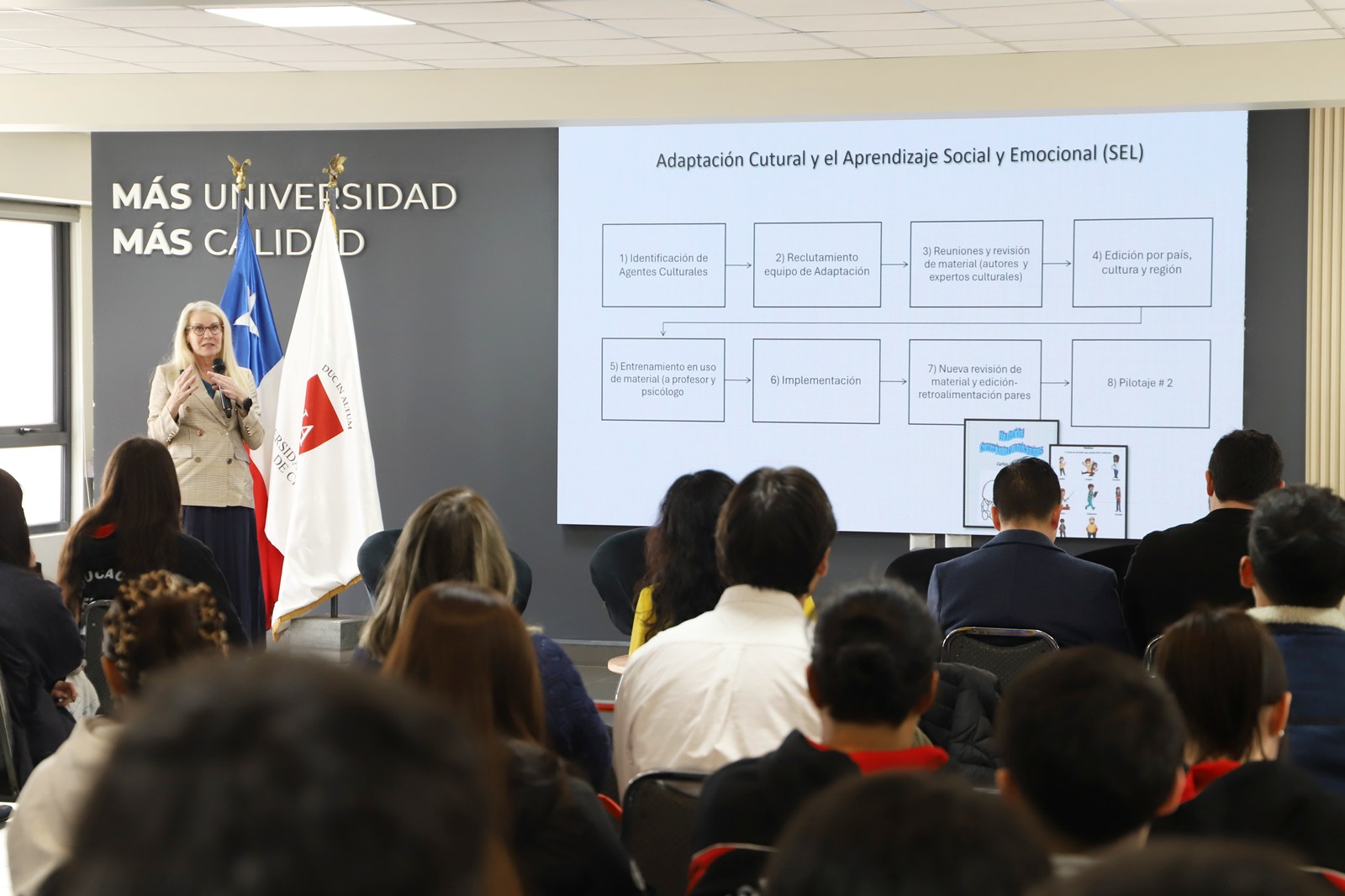 FOTO desarrollo socioemocional 2