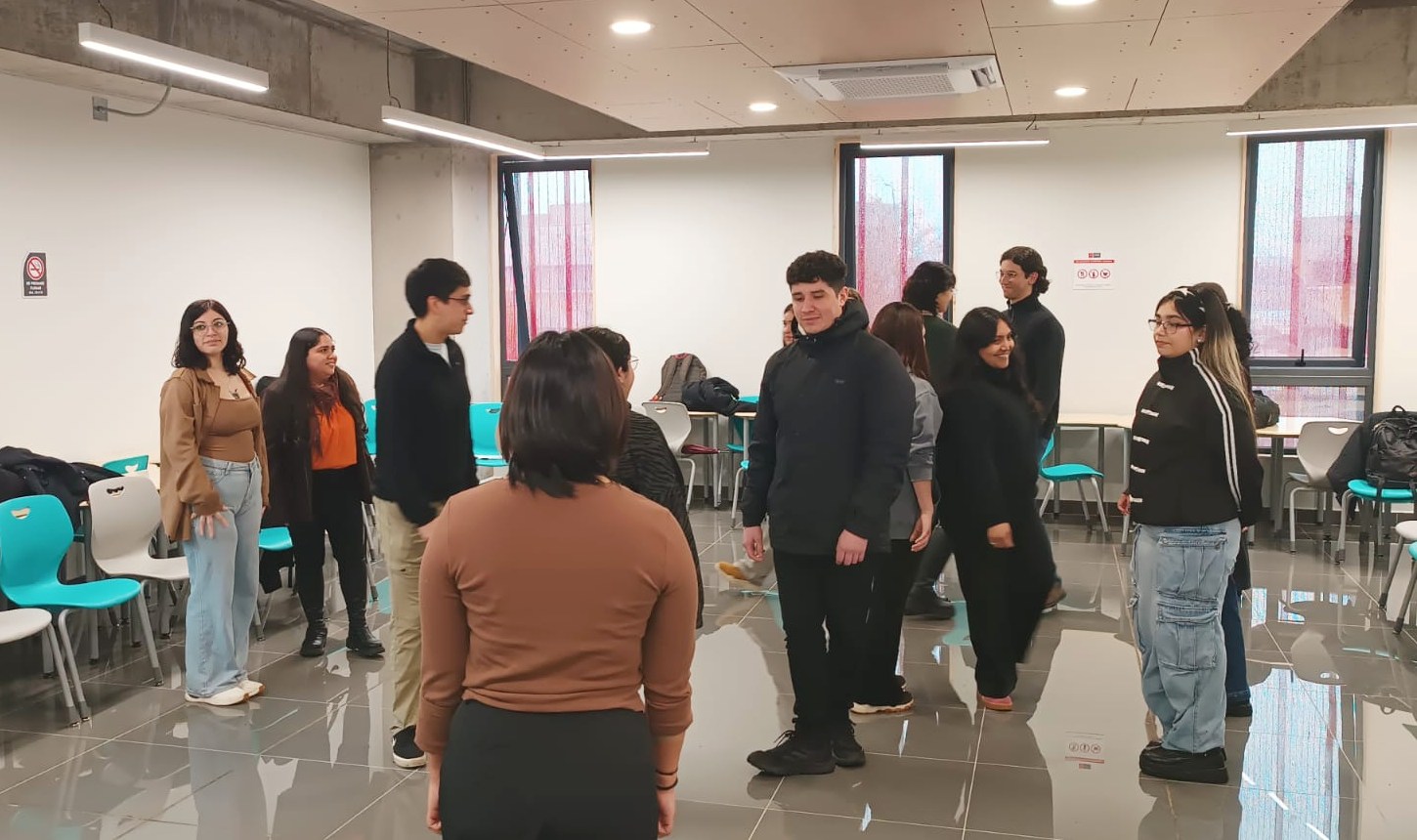 FOTO fortalecimiento habilidades liderazgo 1
