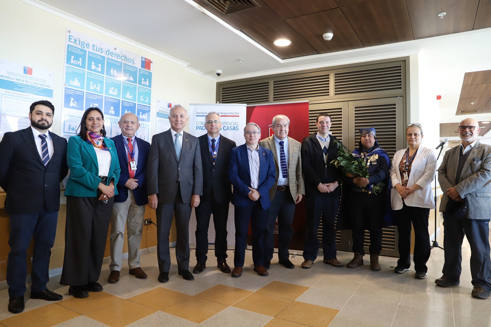 FOTO nueva unidad de fonoaudiologia en plc 2