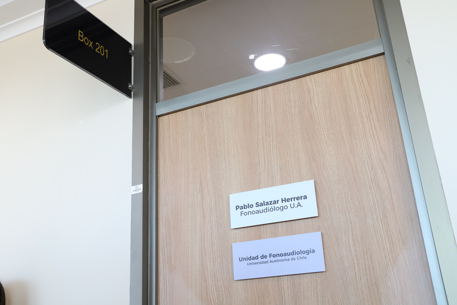 FOTO nueva unidad de fonoaudiologia en plc 4