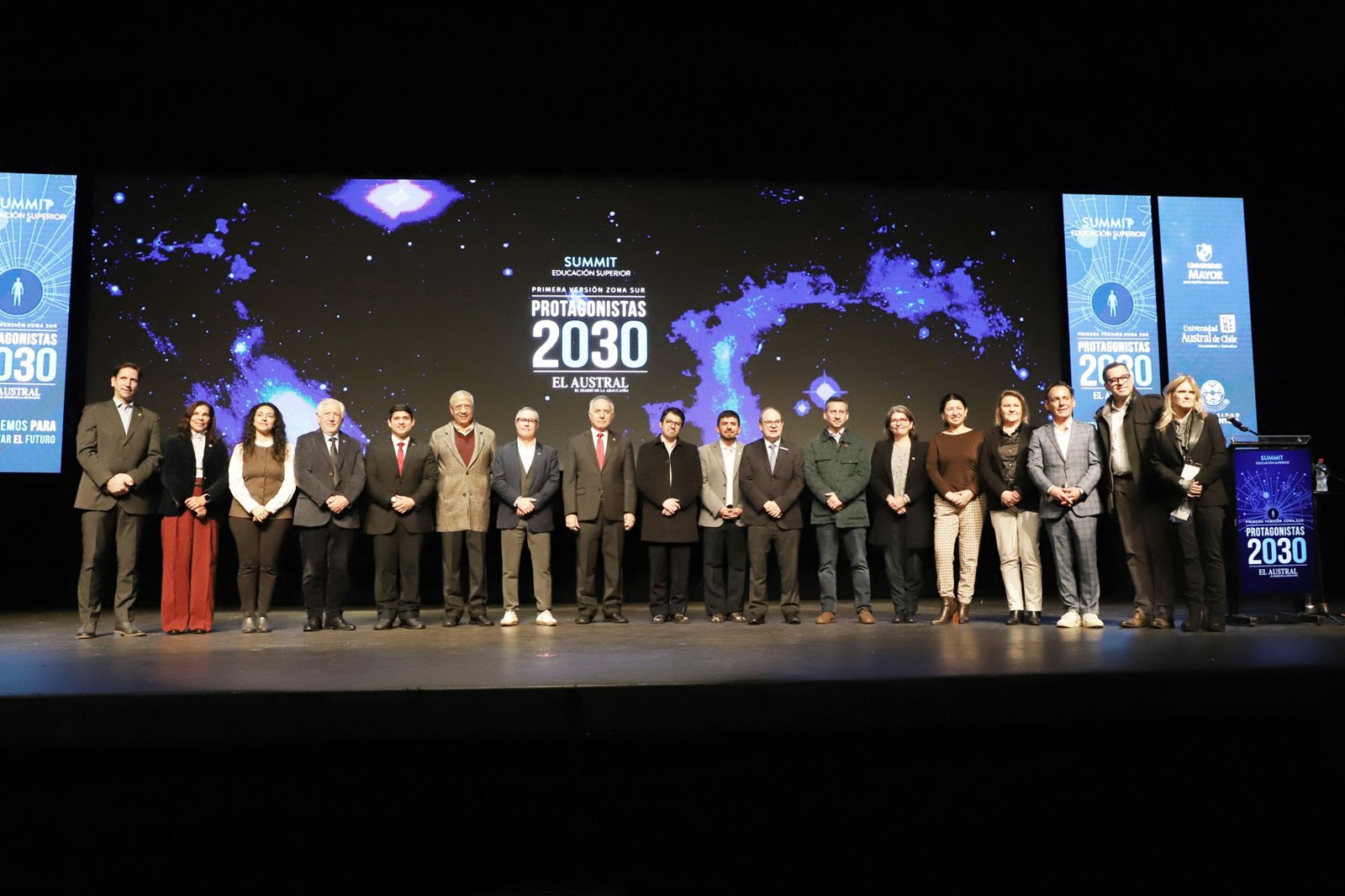 FOTO participacion protagonistas 2030 1