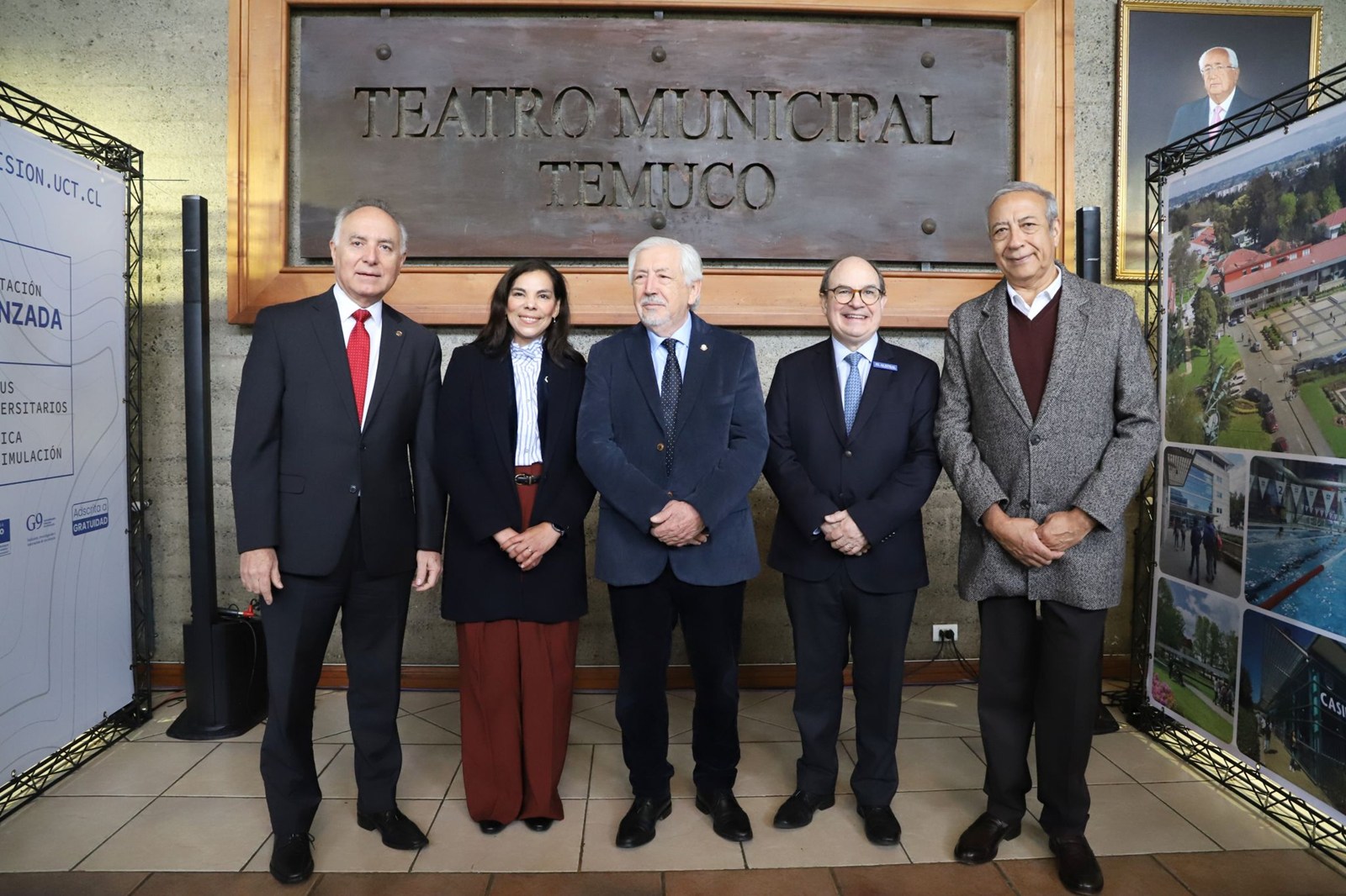 FOTO participacion protagonistas 2030 3