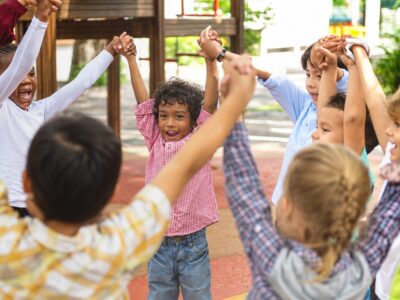 Universidad coorganiza simposio internacional sobre las barreras para la inclusión educativa
