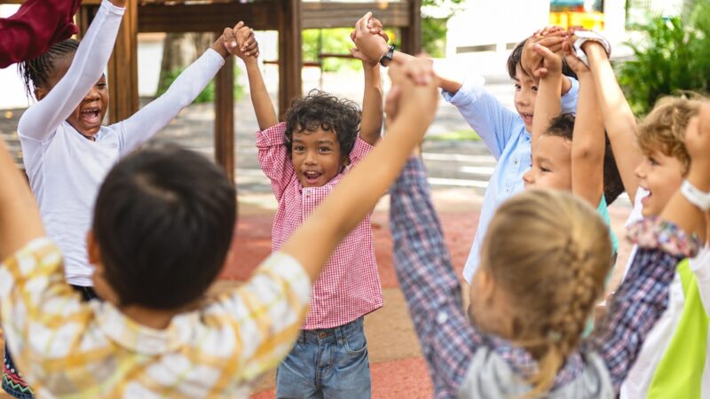 Universidad coorganiza simposio internacional sobre las barreras para la inclusión educativa