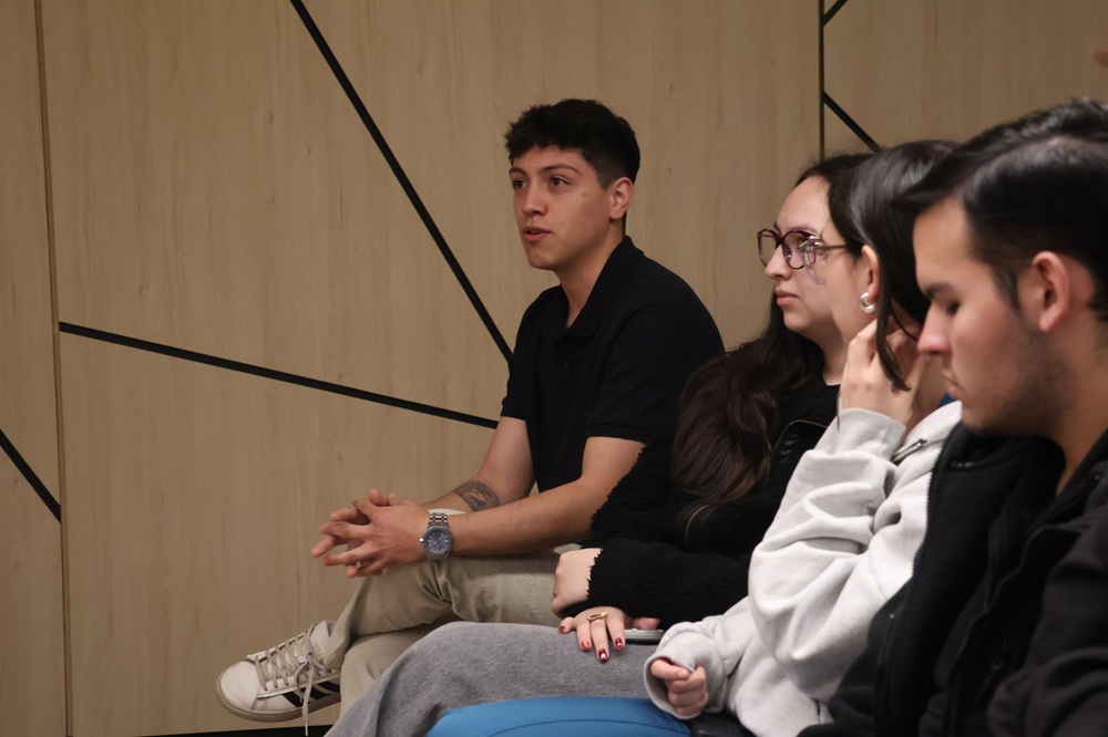 IMG 2739