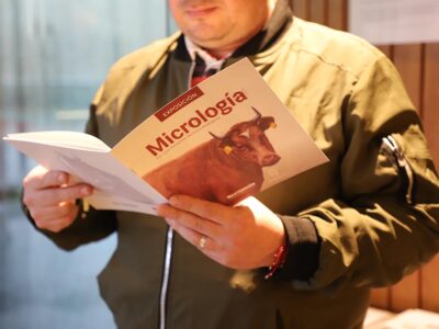 “Micrología” invita a redescubrir lo cotidiano en nueva exposición de la Universidad Autónoma en Talca