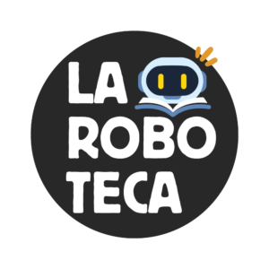 La Roboteca