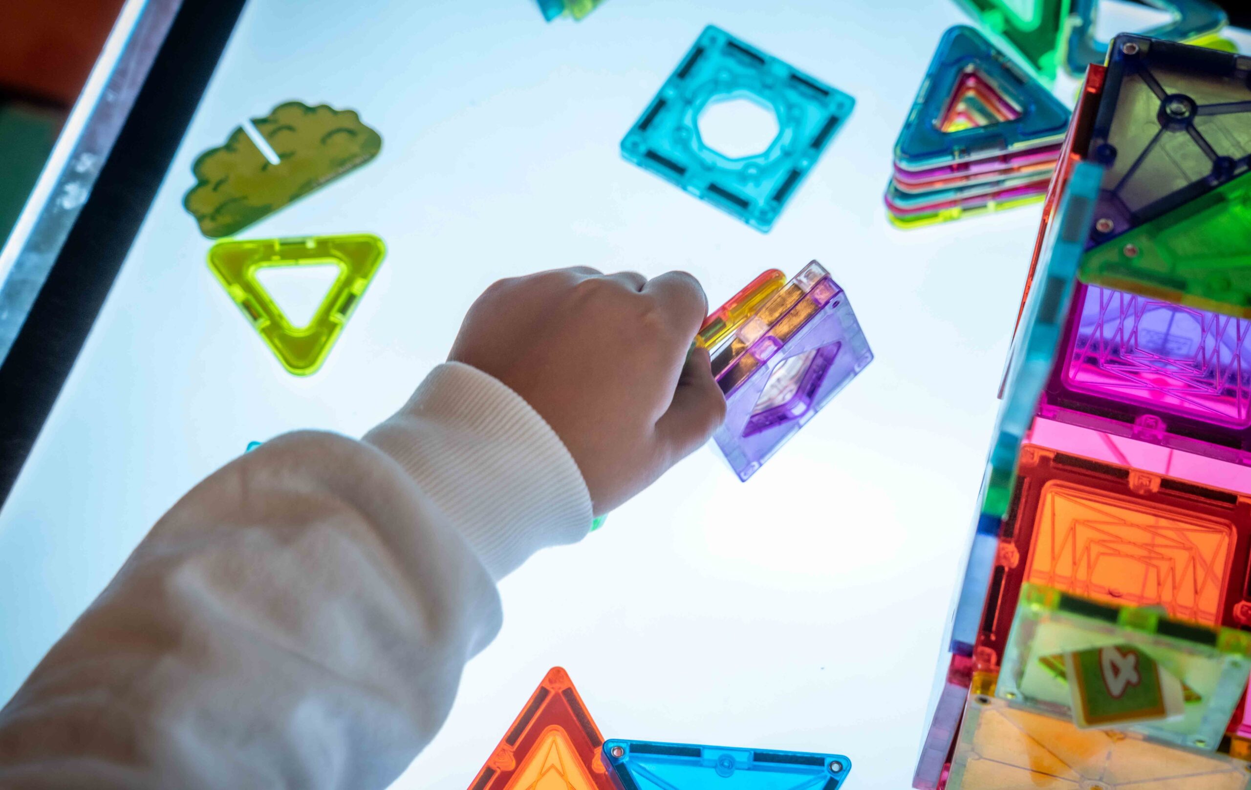 PROBLEMATICA EN SALUD MENTAL INFANTO JUVENIL scaled