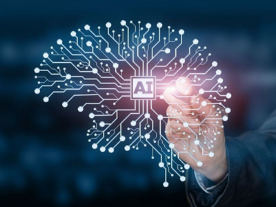 Inteligencia artificial y analítica de datos en la Universidad Autónoma de Chile
