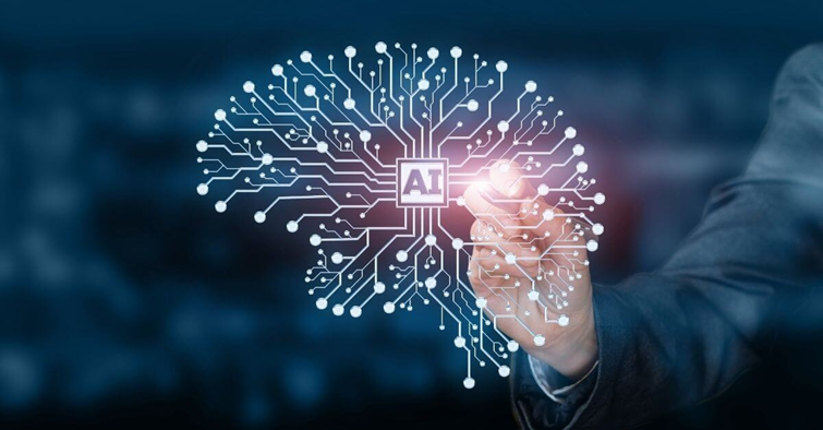 Inteligencia artificial y analítica de datos en la Universidad Autónoma de Chile