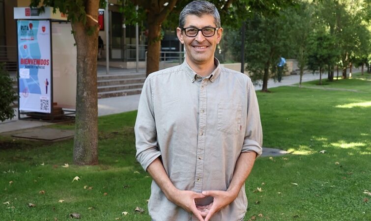 Universidad Autónoma de Chile lidera iniciativa de prestigiosa revista científica para ampliar la mirada sobre la Educación Física