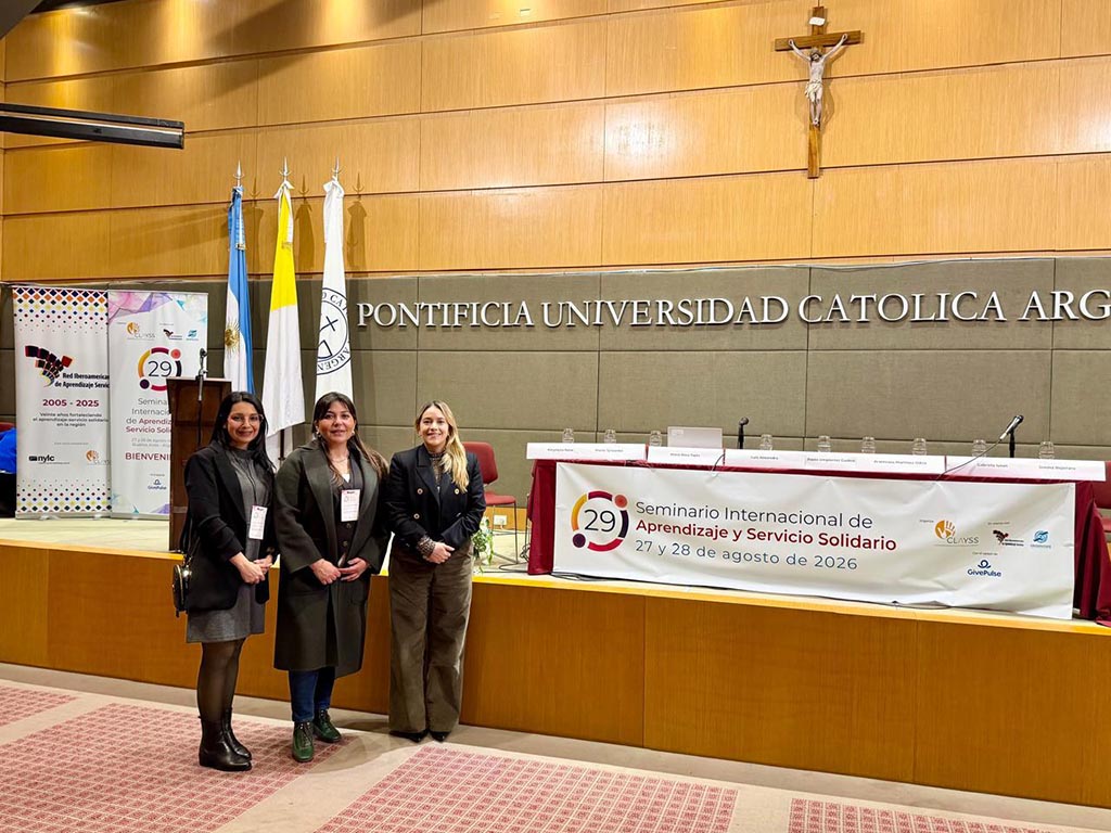 SEMINARIO 2 1