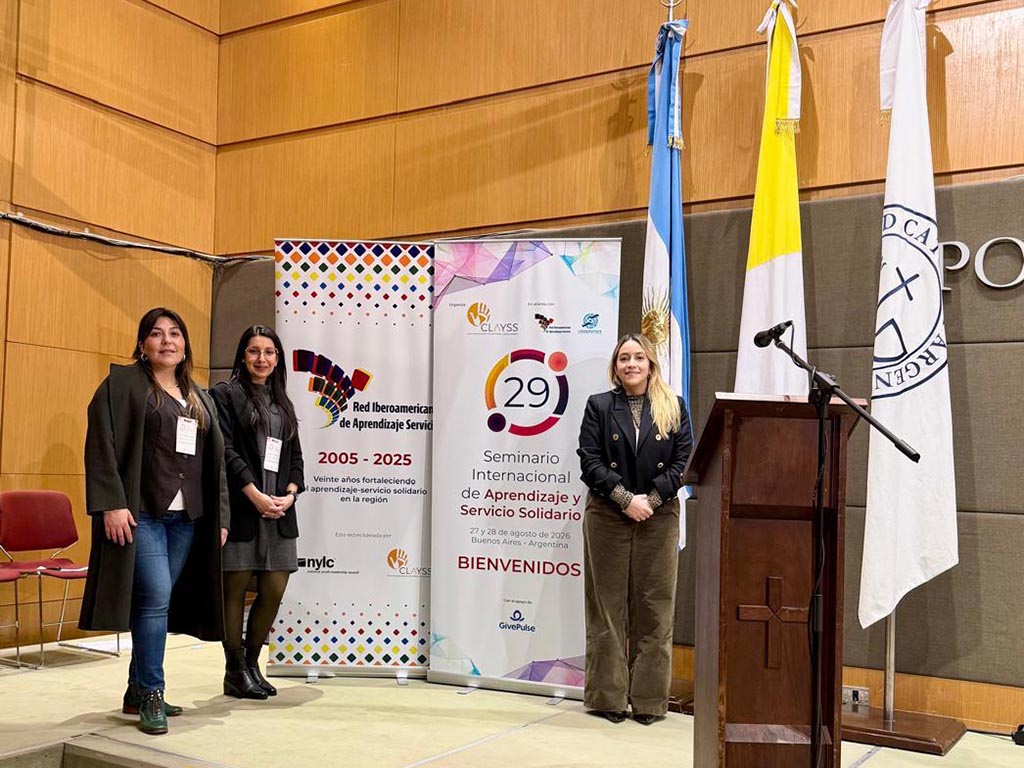 SEMINARIO 3 1
