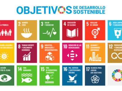 Octubre será el Mes de la Sustentabilidad en la Universidad Autónoma de Chile