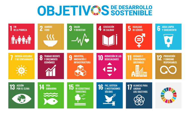Octubre será el Mes de la Sustentabilidad en la Universidad Autónoma de Chile
