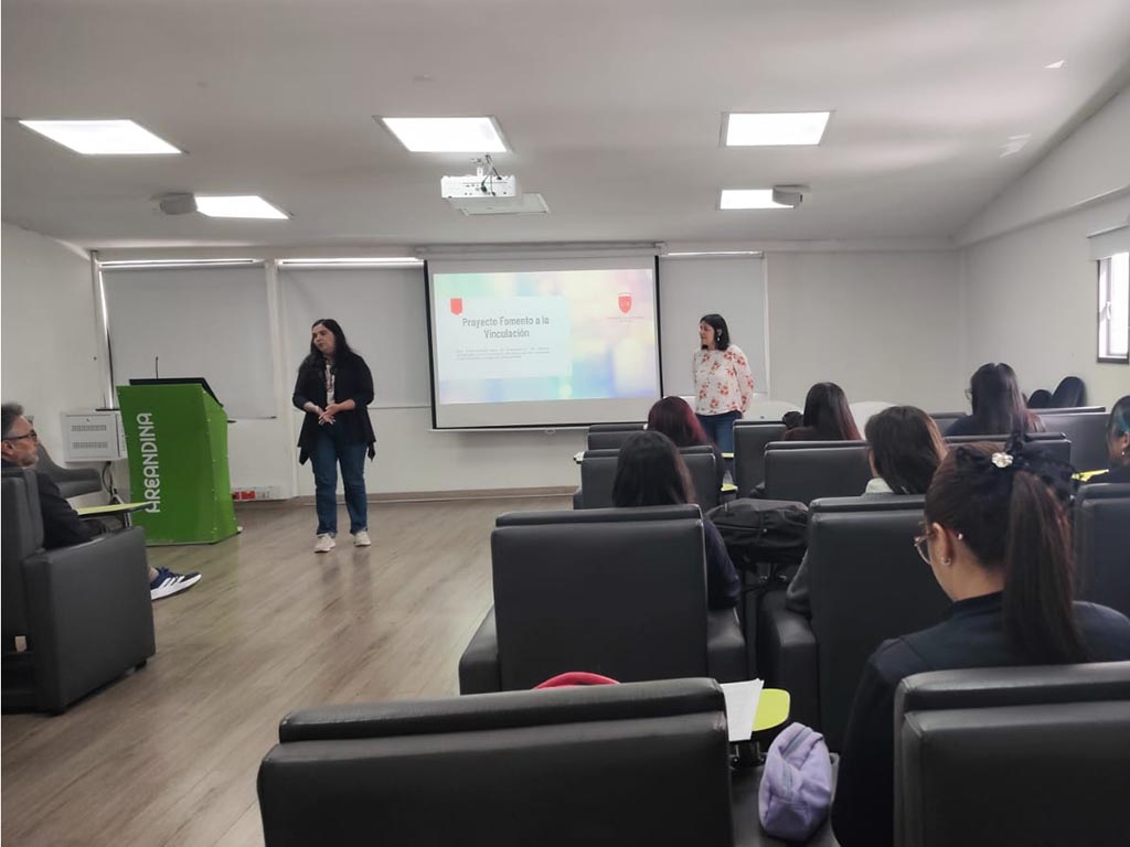 Taller para Educacion Infantil sobre interculturalidad