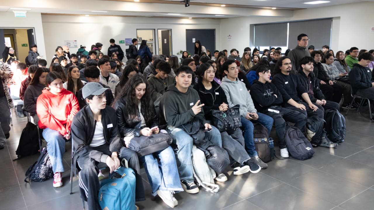 WhatsApp Image 2026 09 28 at 12.31.32 PM