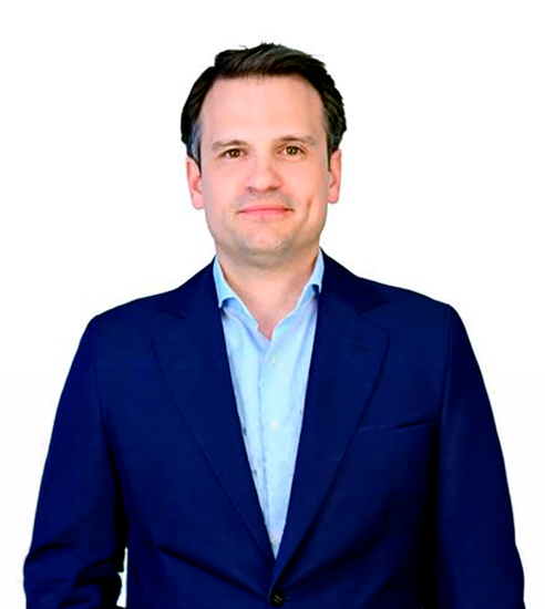 abel baustista moran