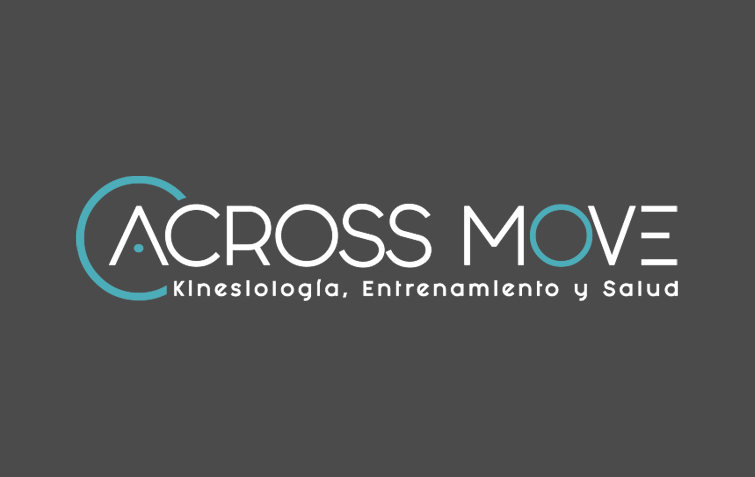 Across Move