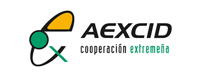 AEXCID