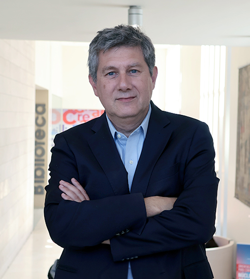 aldo casinelli capurro