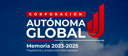 autonoma global
