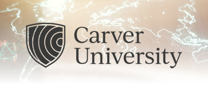 carver