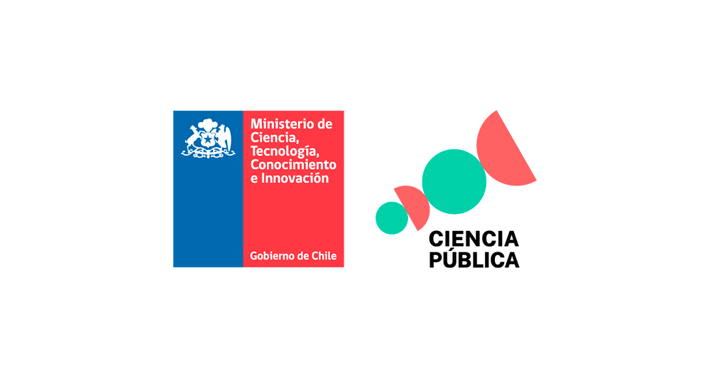 ciencia publica logo
