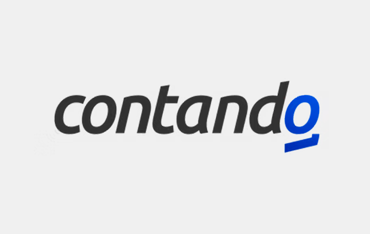 Contando