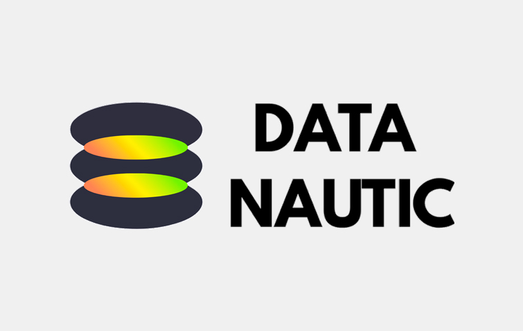 Data Nautic