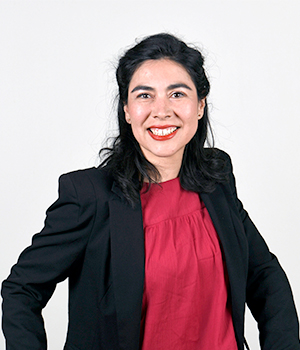 deydi saballa