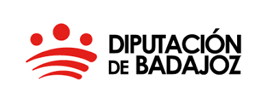 Diputación de Badajoz