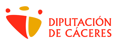 Diputación de Cáceres