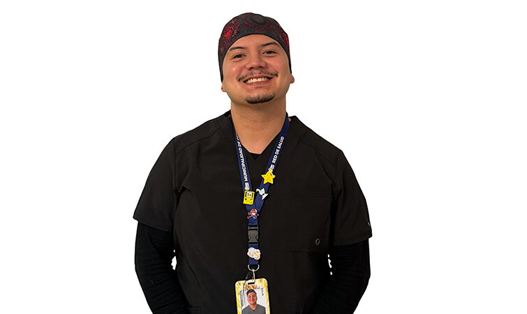 ¿Qué hay detrás de cada sonrisa?