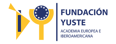 fundacion yuste